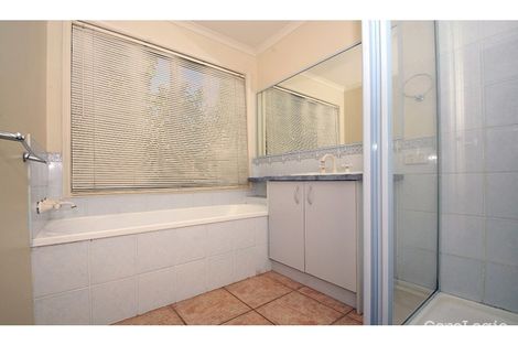 Property photo of 118 Carrum Woods Drive Carrum Downs VIC 3201