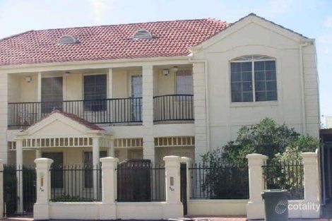 3/38 Nile St, Glenelg, SA 5045