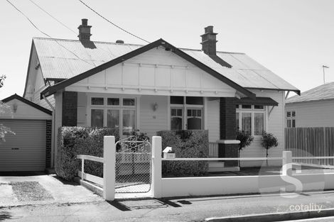 Property photo of 10 Dineen Street Mowbray TAS 7248