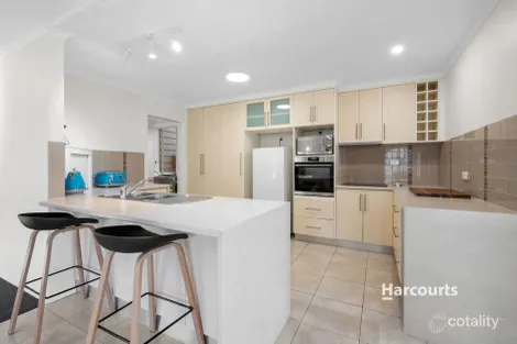 Property photo of 82 York Street Devonport TAS 7310