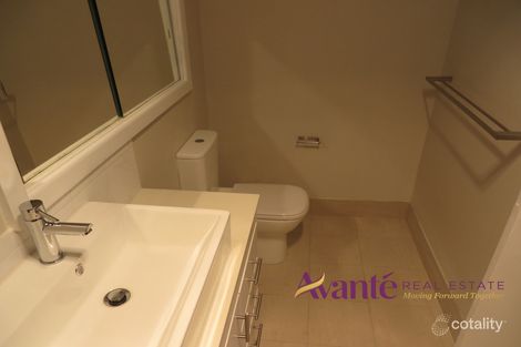 Property photo of 15 Alfred Street Spearwood WA 6163