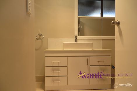 Property photo of 15 Alfred Street Spearwood WA 6163