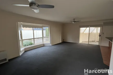 Property photo of 2/9 Barton Drive Horsham VIC 3400