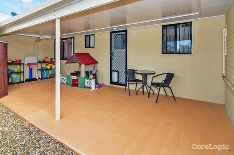 Property photo of LOT 2/20 Fitzpatrick Street Upper Coomera QLD 4209