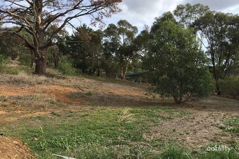 9 Hill St, Yea, VIC 3717