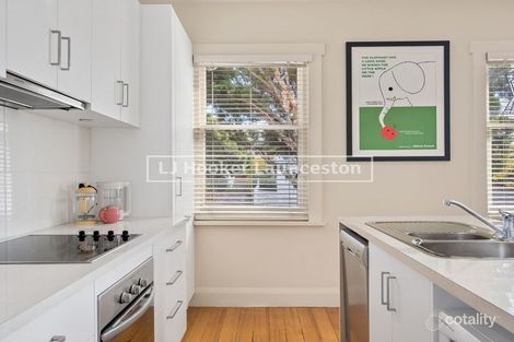 Property photo of 28 Ramsay Street Newstead TAS 7250