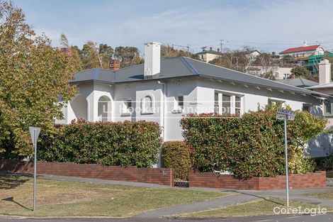 Property photo of 28 Ramsay Street Newstead TAS 7250