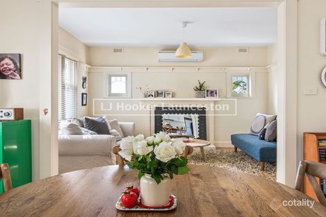Property photo of 28 Ramsay Street Newstead TAS 7250