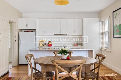 Property photo of 28 Ramsay Street Newstead TAS 7250