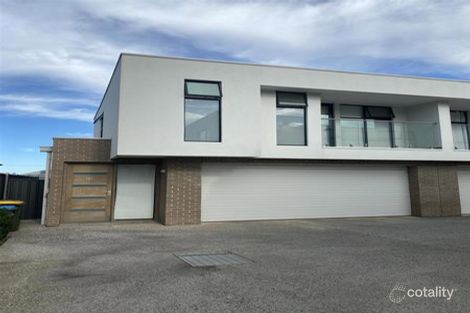 2d Gava St, Magill, SA 5072