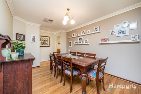 Property photo of 35 Plover Way Kingsley WA 6026