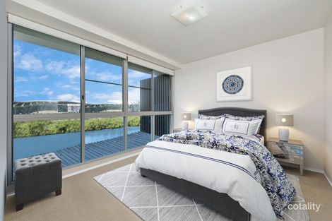 Property photo of 33/8-32 Stanley Street Townsville City QLD 4810