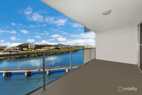 Property photo of 33/8-32 Stanley Street Townsville City QLD 4810