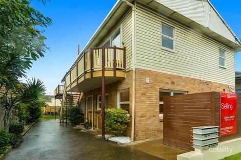 7/6 Lord St, Coolangatta, QLD 4225