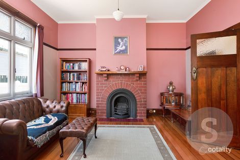 Property photo of 10 Dineen Street Mowbray TAS 7248
