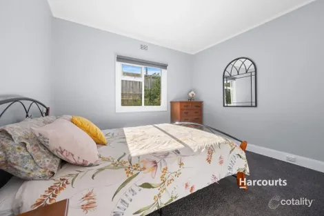Property photo of 82 York Street Devonport TAS 7310
