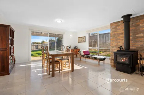 Property photo of 82 York Street Devonport TAS 7310