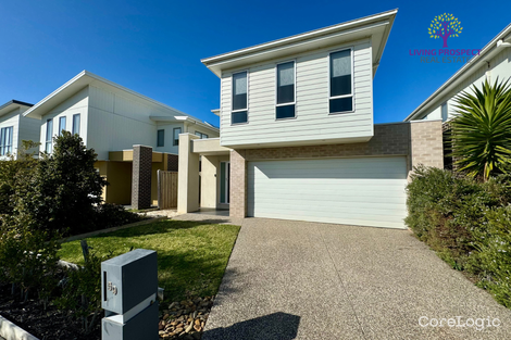 Property photo of 59 Tanami Street Point Cook VIC 3030
