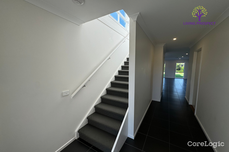 Property photo of 59 Tanami Street Point Cook VIC 3030