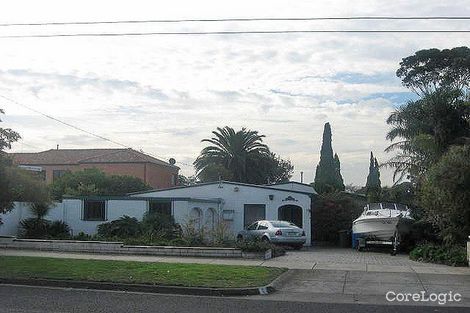 Property photo of 1 Holding Street Beaumaris VIC 3193