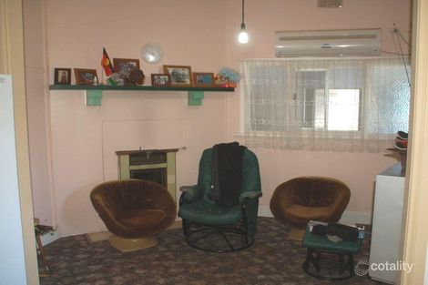 Property photo of 114 Ryan Lane Broken Hill NSW 2880