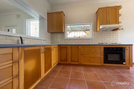 Property photo of 3 Bishop Street Brunswick VIC 3056