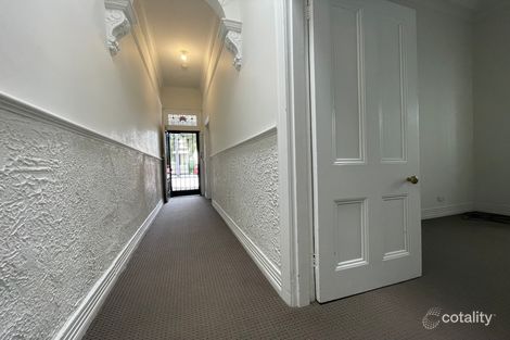 Property photo of 3 Bishop Street Brunswick VIC 3056