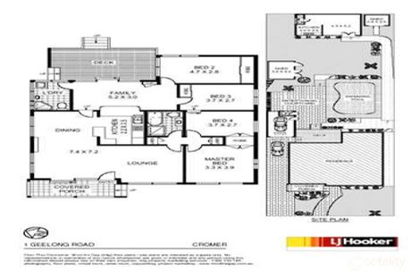 Property photo of 1 Geelong Road Cromer NSW 2099