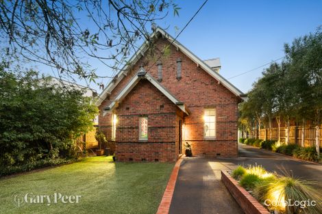 Property photo of 27 Willesden Road Hughesdale VIC 3166
