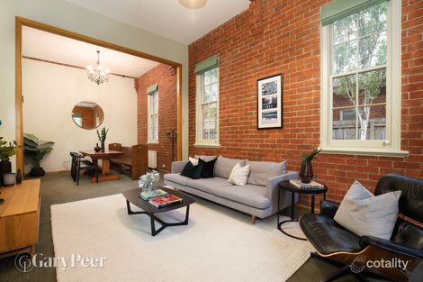 Property photo of 27 Willesden Road Hughesdale VIC 3166