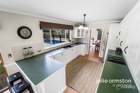 Property photo of 59 Outlook Drive Edgewater WA 6027