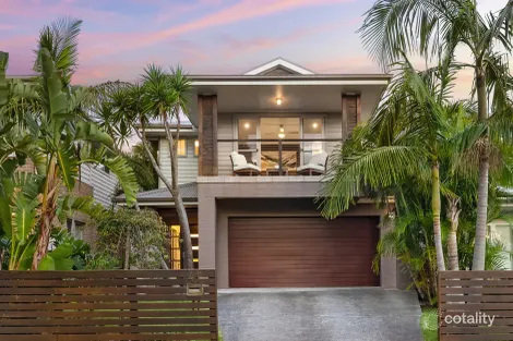 41 Essilia St, Collaroy Plateau, NSW 2097