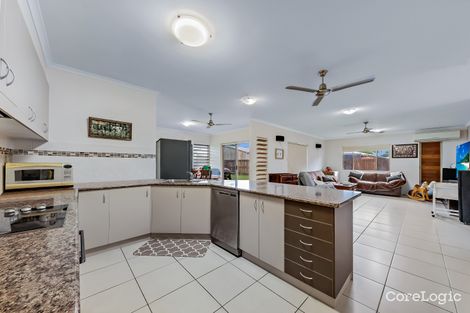 Property photo of 4 Keith Johns Drive Proserpine QLD 4800