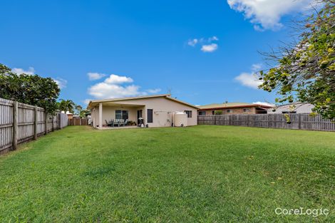 Property photo of 4 Keith Johns Drive Proserpine QLD 4800