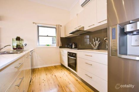 Property photo of 28 Bibby Street Hamilton NSW 2303