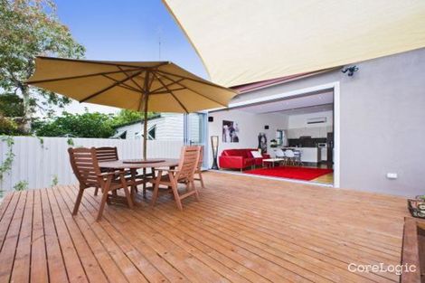 Property photo of 28 Bibby Street Hamilton NSW 2303