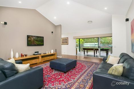Property photo of 11 Greenhaven Drive Palmview QLD 4553