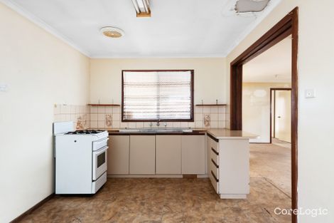 Property photo of 166 Macdonald Street Kalgoorlie WA 6430