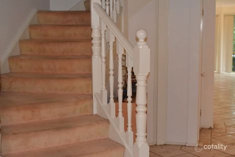 Property photo of 3 Bernoth Close Edensor Park NSW 2176