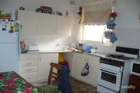 Property photo of 32 Barry Street Risdon Park South SA 5540