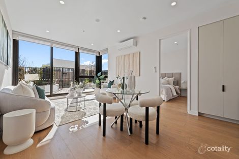 G06/26 Foundation Bvd, Burwood East, VIC 3151