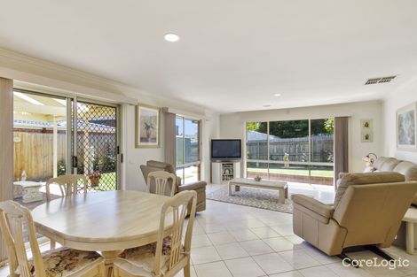 Property photo of 23 Holly Green Close Rowville VIC 3178