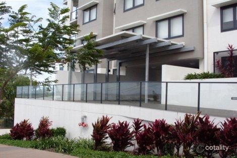 Property photo of 52/19 Roseberry Street Gladstone Central QLD 4680