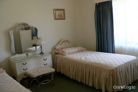 Property photo of 83 Conroy Street Katanning WA 6317