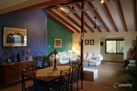 2 Celeste Ct, Springwood, QLD 4127