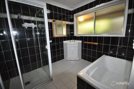 Property photo of 5 Cambewarra Avenue Castle Hill NSW 2154