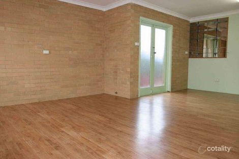 Property photo of 25 Second Avenue Toukley NSW 2263