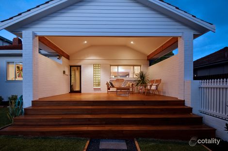 Property photo of 246 Grand Promenade Doubleview WA 6018