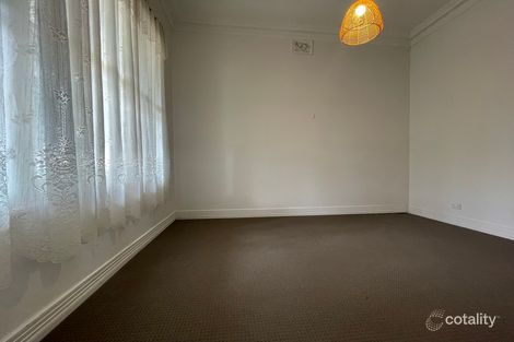 Property photo of 3 Bishop Street Brunswick VIC 3056
