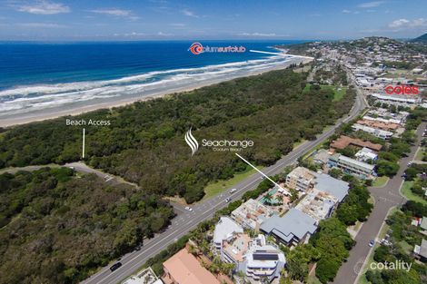 Property photo of 32/1864-1870 David Low Way Coolum Beach QLD 4573